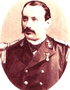 Mathon, FMA