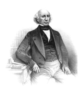 Mathieu Joseph Bonaventure Orfila2