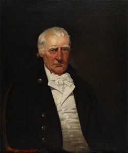 Mathew Davies
