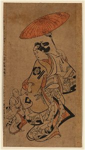 Matsumoto kyōzou LCCN2009615328