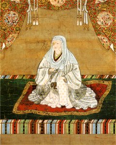 Matsunomaru