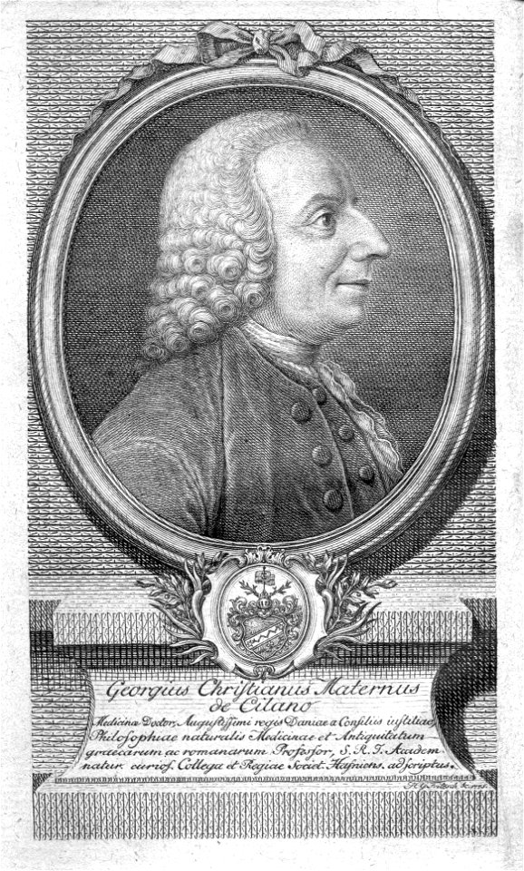 Matern de Cilano.01
