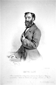 Matteo Salvi Litho