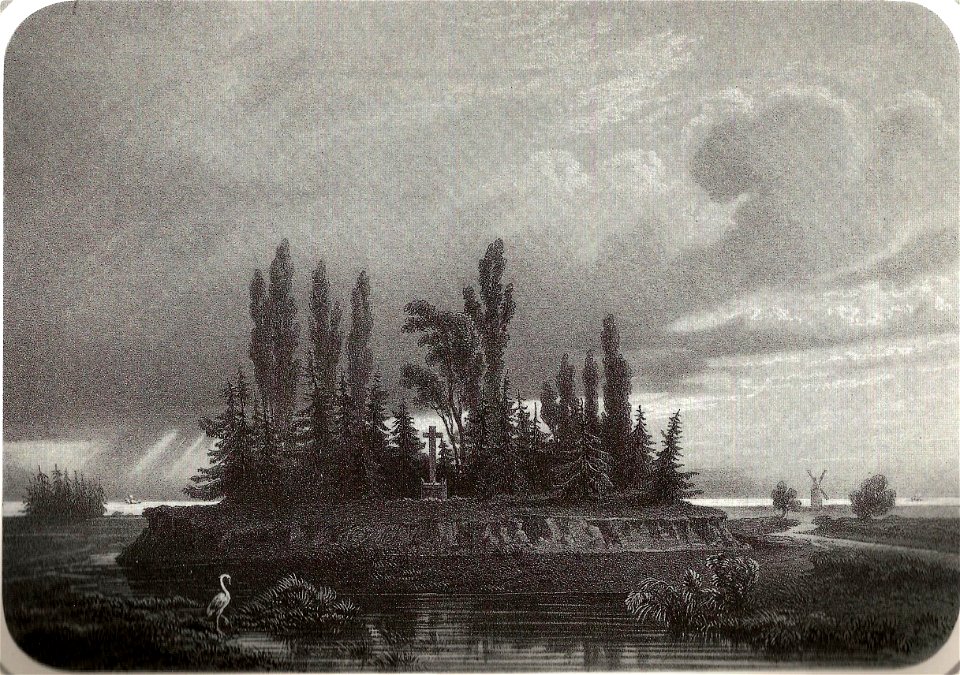 Mathes Thomas Drake