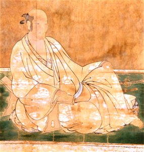 Matsudaira Nobukazu