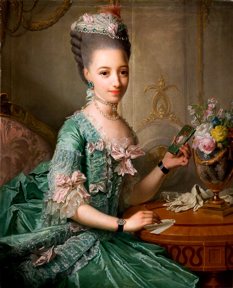 MatthieuSophieFriederike