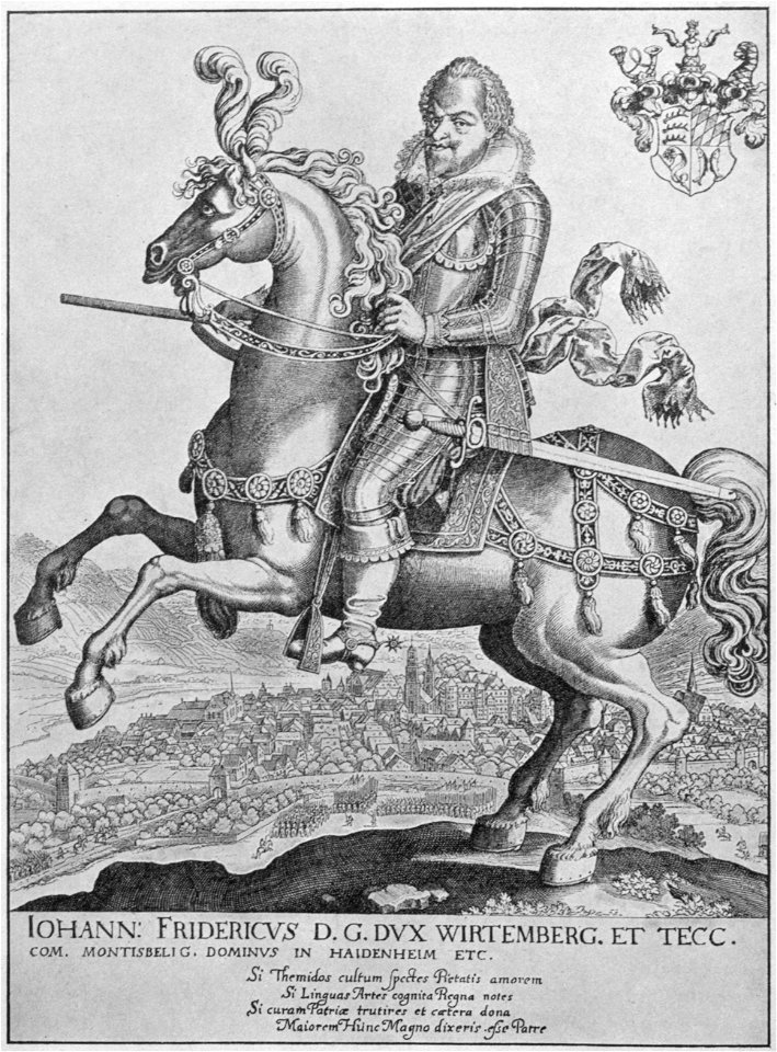 Matthäus Merian, Stuttgart, 017