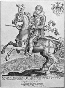 Matthäus Merian, Stuttgart, 017