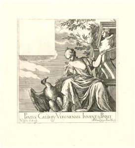 Matigheid