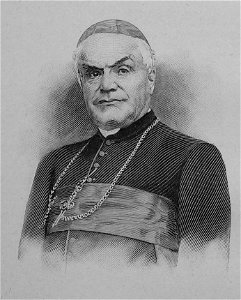 Matthieu Francois-Désiré Mariani t IX 1908 portrait