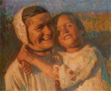 Matija Jama - Belokranjici