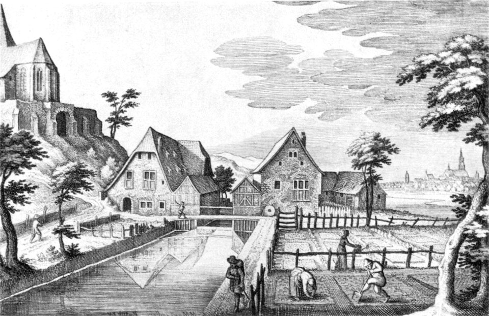 Matthäus Merian, Stuttgart, 011