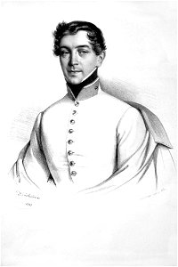 Matthias Mosler Litho