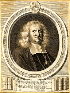 Matthias Rader