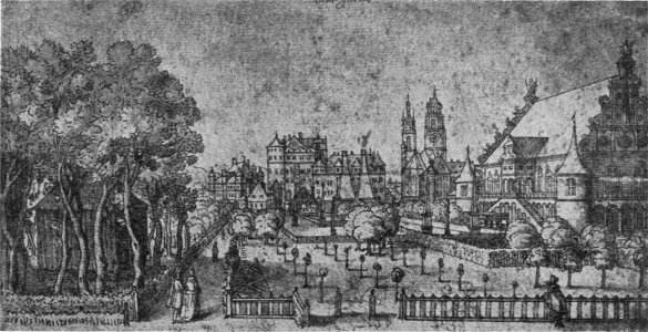 Matthäus Merian, Stuttgart, 004