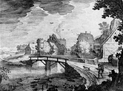 Matthäus Merian, Stuttgart, 012