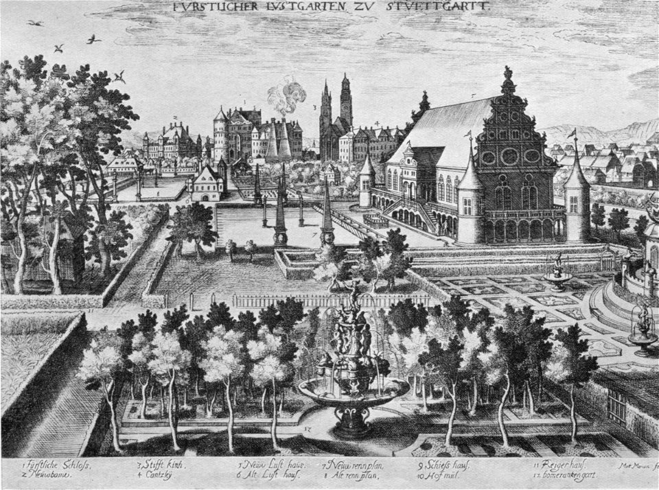 Matthäus Merian, Stuttgart, 002