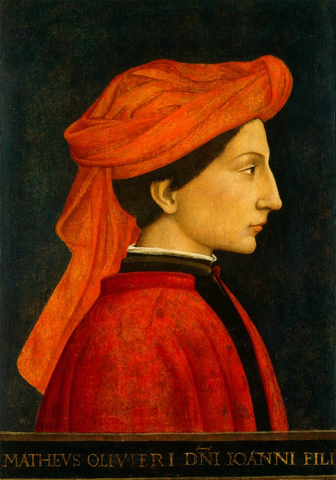Matteo Olivieri sc000019
