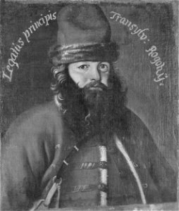 Mattias av Krakow - Nationalmuseum - 14926