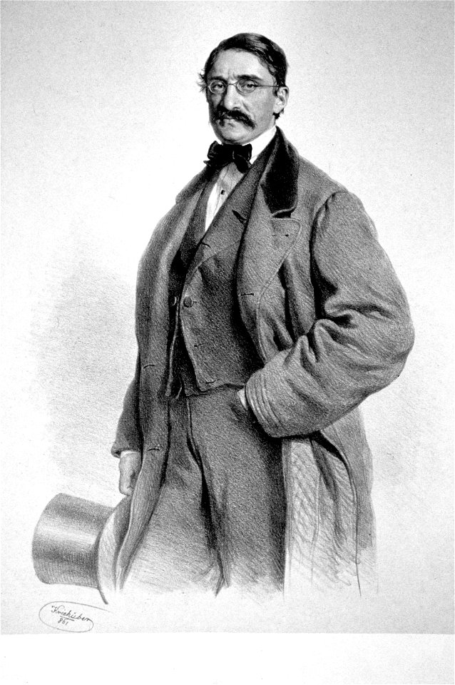 Matthias Dollenz Litho