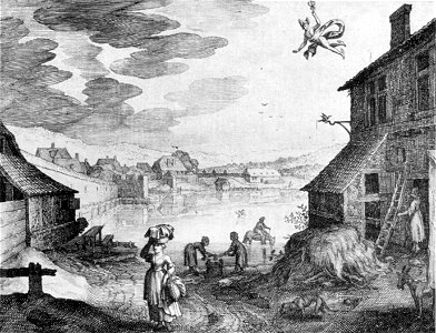 Matthäus Merian, Stuttgart, 018
