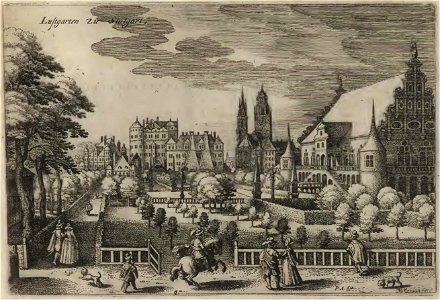 Matthäus Merian, Stuttgart, 003