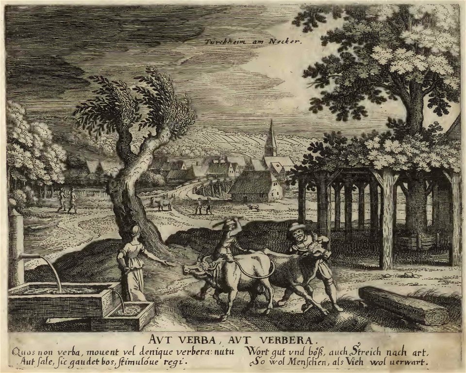 Matthäus Merian, Stuttgart, 013
