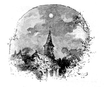 Maupassant - Sur l’Eau - 1888 - dessin de Riou, p 101