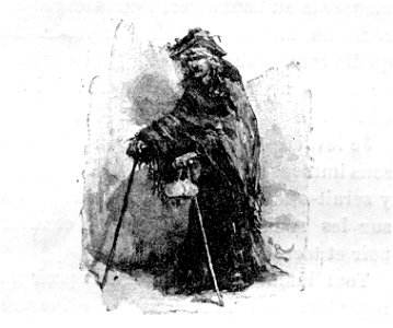 Maupassant - Sur l’Eau - 1888 - dessin de Riou, p 120