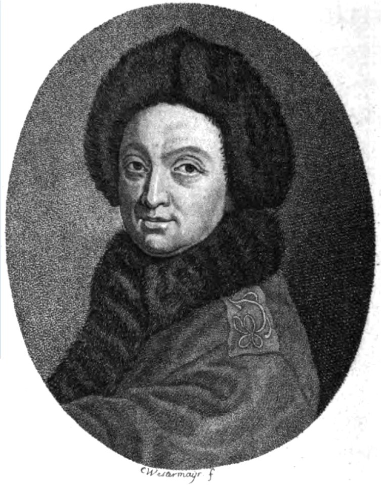 Pierre Louis Moreau de Maupertuis AGE V13 1804