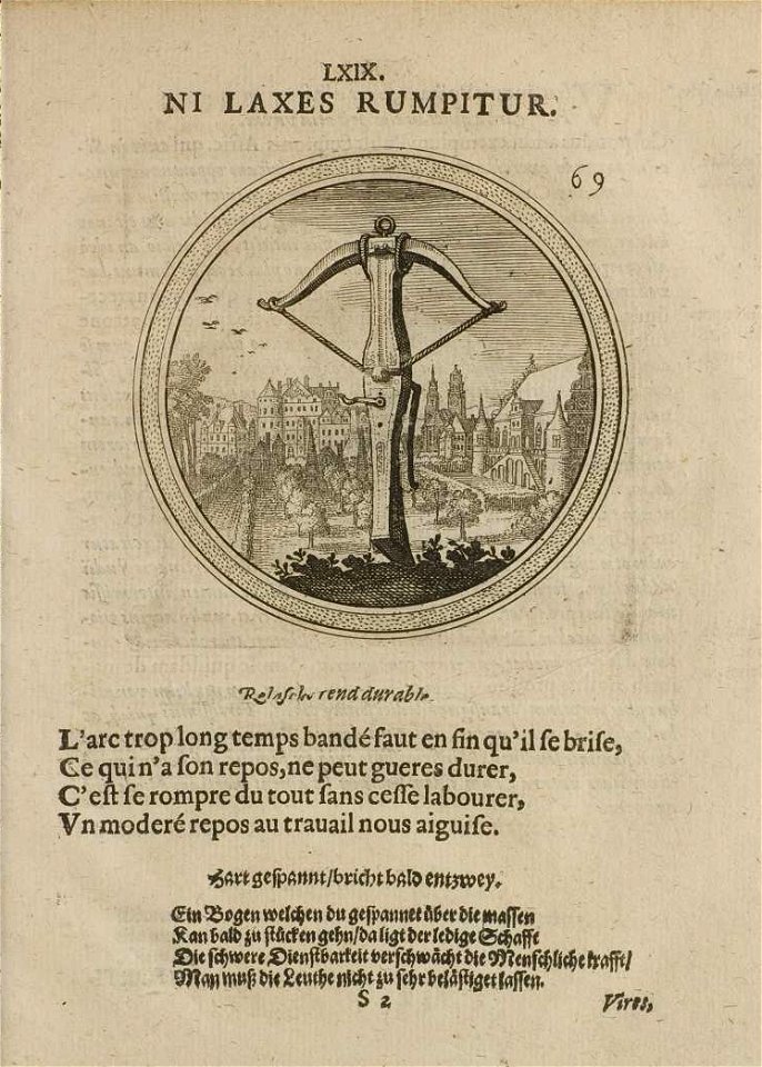 Matthäus Merian, Stuttgart, 005