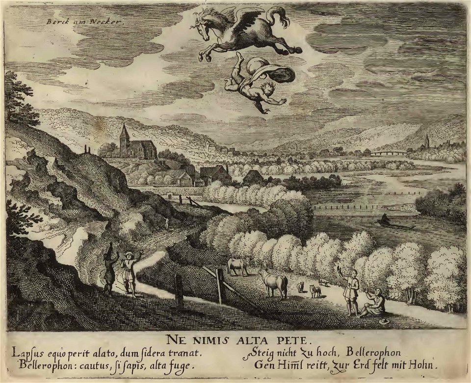 Matthäus Merian, Stuttgart, 009