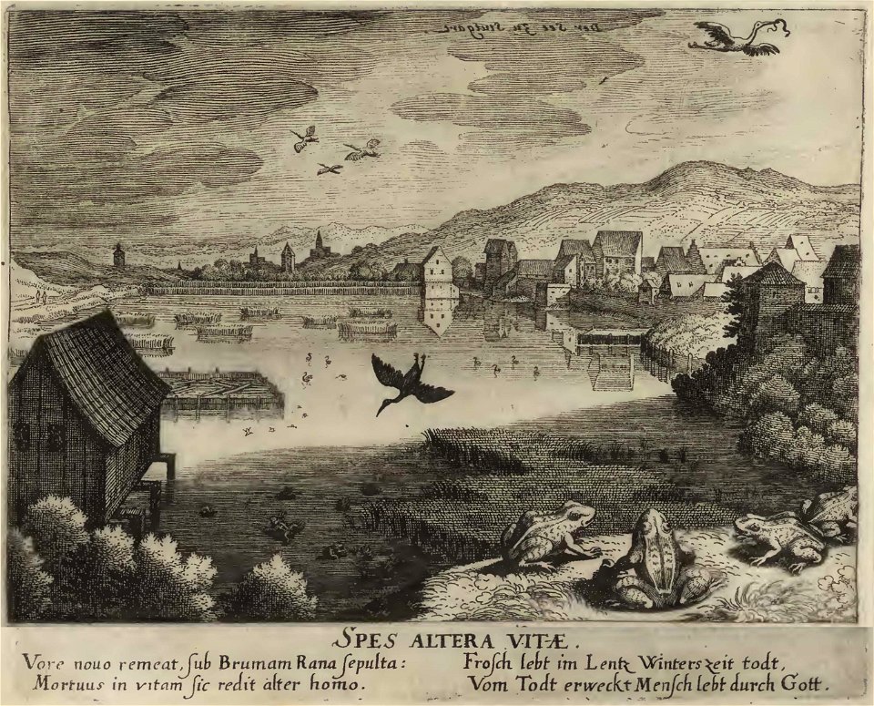 Matthäus Merian, Stuttgart, 007