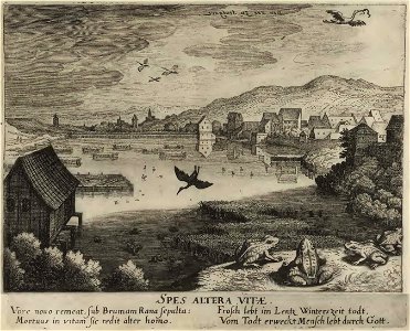 Matthäus Merian, Stuttgart, 007