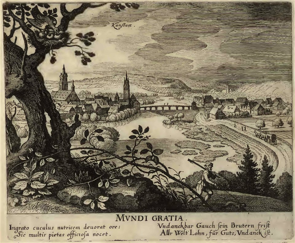 Matthäus Merian, Stuttgart, 015