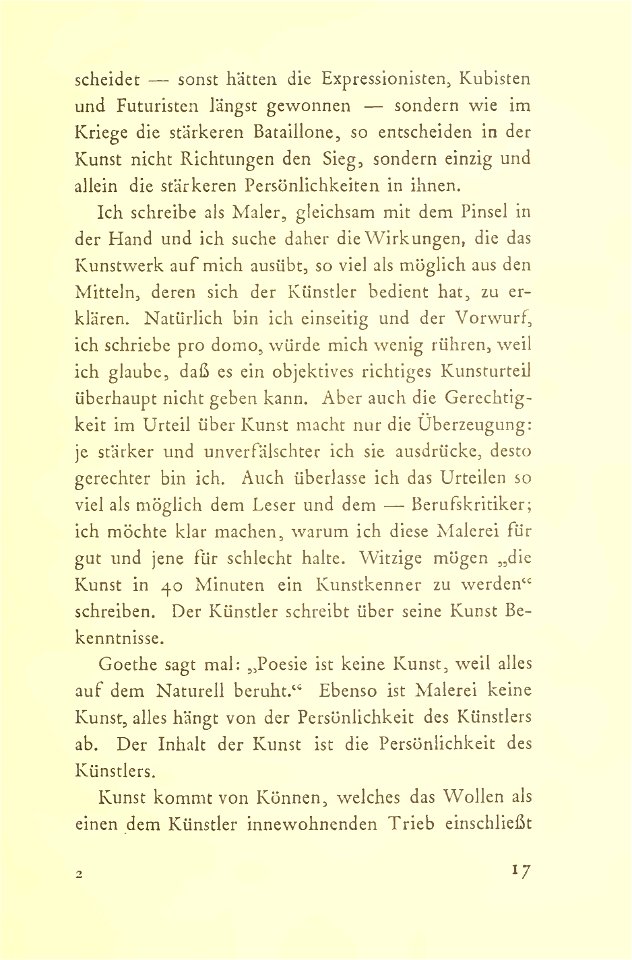 Max Liebermann Die Phantasie Seite 21