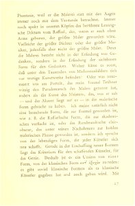 Max Liebermann Die Phantasie Seite 31