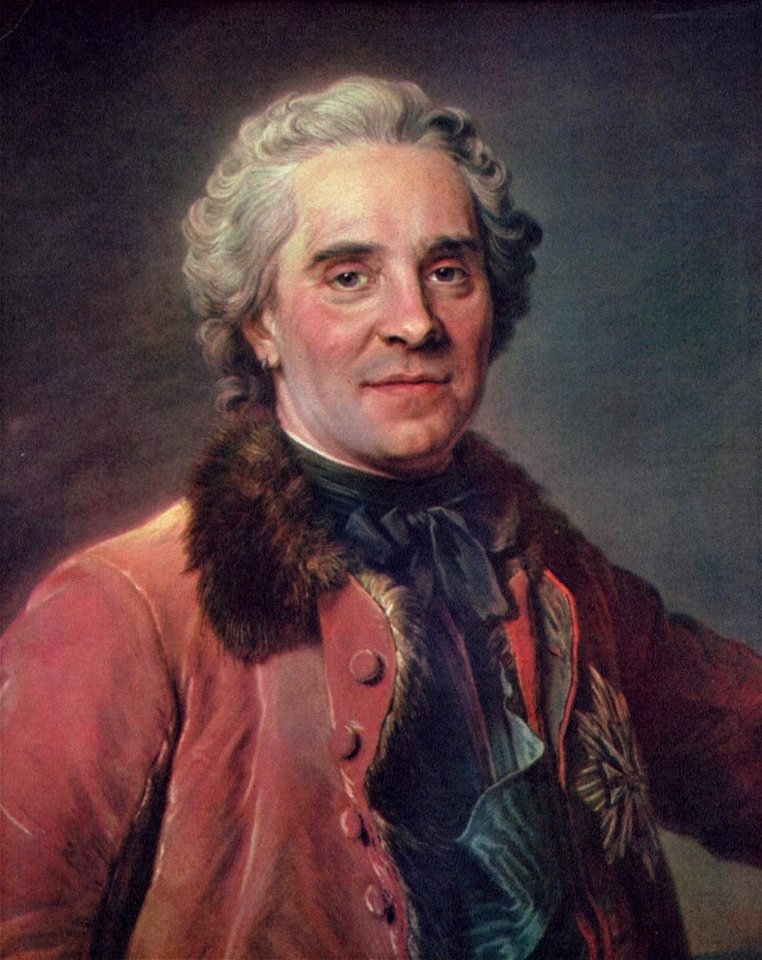 Maurice Quentin de La Tour 001