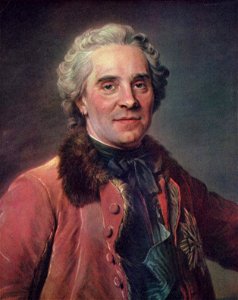Maurice Quentin de La Tour 001