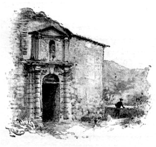 Maupassant - Sur l’Eau - 1888 - dessin de Riou, p 221