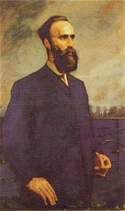Max af Schulten