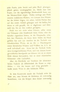 Max Liebermann Die Phantasie Seite 39