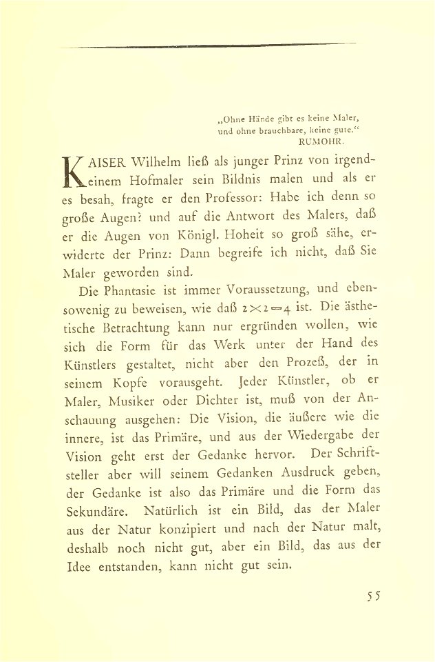 Max Liebermann Die Phantasie Seite 59