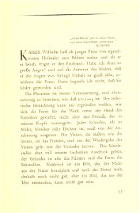 Max Liebermann Die Phantasie Seite 59