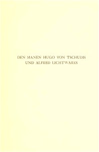 Max Liebermann Die Phantasie Seite 07