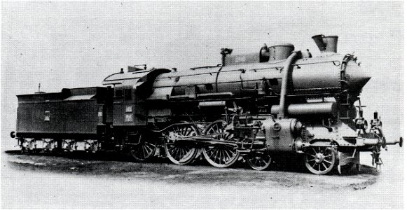 MAV 328