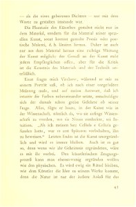 Max Liebermann Die Phantasie Seite 49
