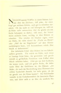 Max Liebermann Die Phantasie Seite 47