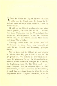 Max Liebermann Die Phantasie Seite 25
