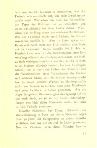 Max Liebermann Die Phantasie Seite 65
